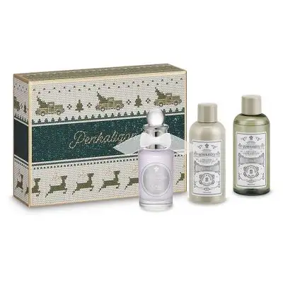 PENHALIGON_S-Set-Luna-Body-Hand-Wash-100-ml-Lotion-100-ml-EDT-30-ml-1
