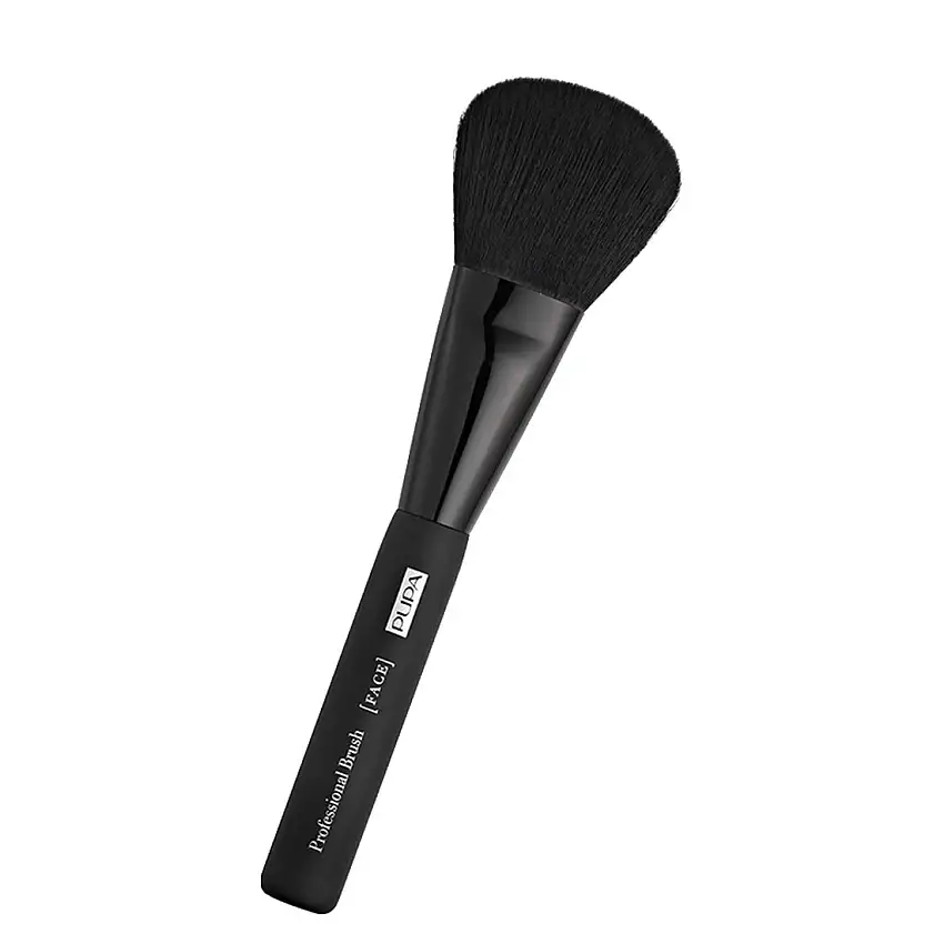 Pupa_Professional_Brushes_Maxi_Pennello_Viso_072115f1-a96f-4079-9b68-8137deb58843-1