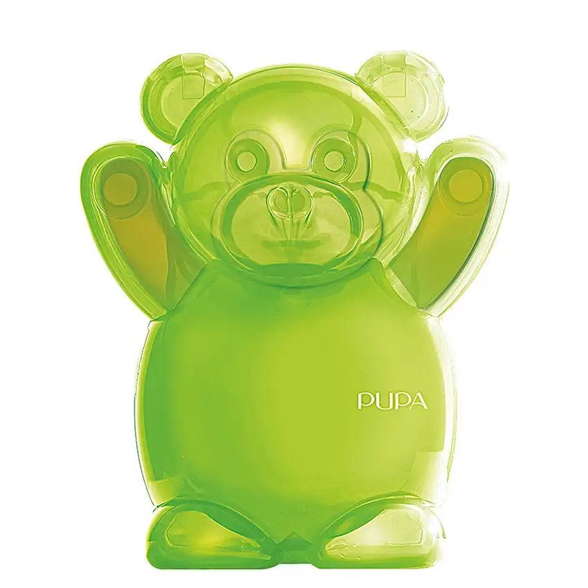 Pupa_Pupa_Happy_Bear_006_Green_9683c78a-86e6-452e-b864-6dcec85d73d7-1
