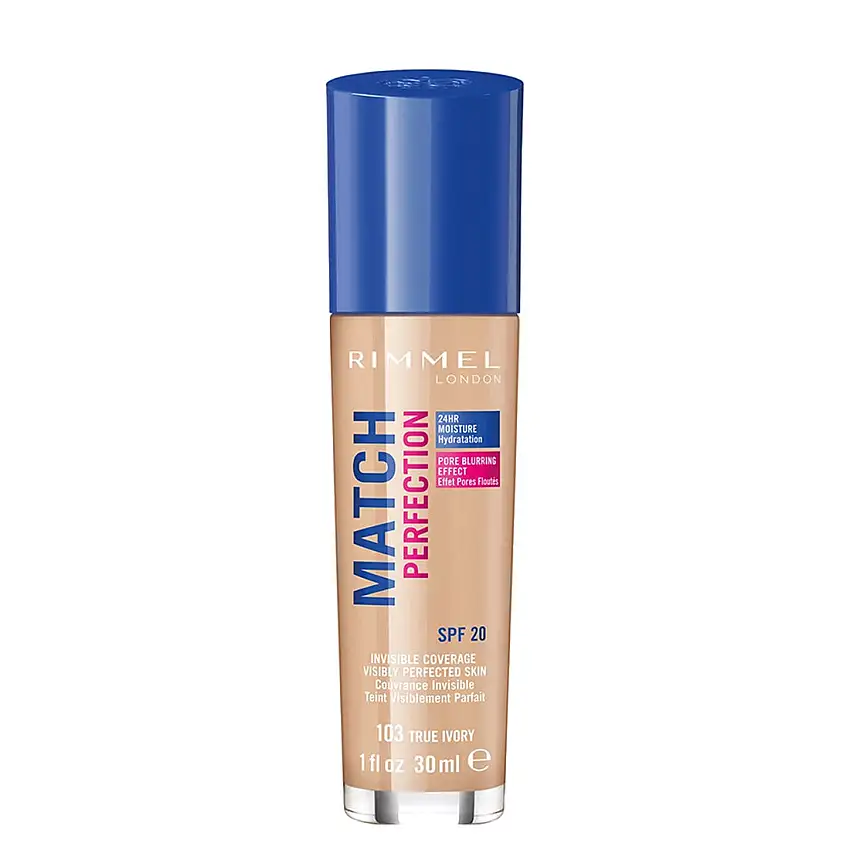 Rimmel_Match_Perfection_103_True_Ivory_SPF20_f4b271f9-5477-4c01-8a91-7792ffb043b5-1
