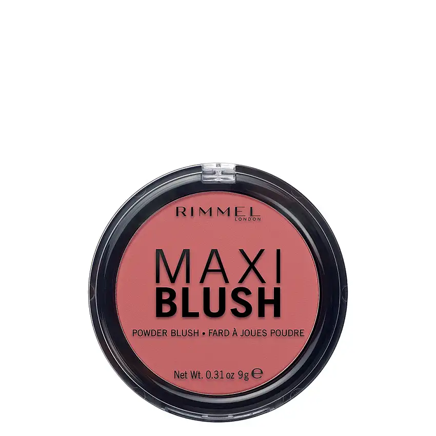 Rimmel_Maxi_Blush_003_Wild_Card-1