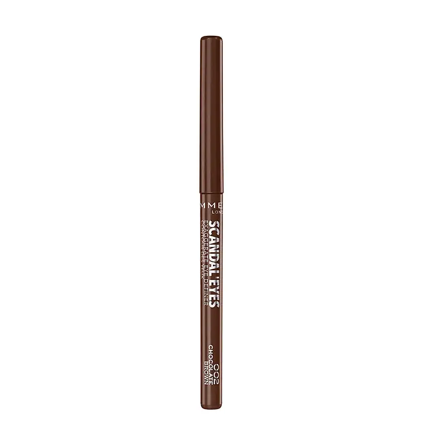 Rimmel_Scandaleyes_Exaggerate_002_Chocolate_Brown_Waterproof-1