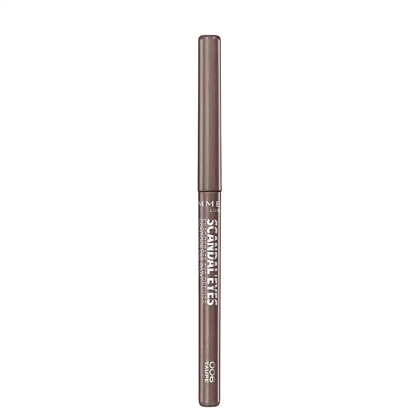 Rimmel_Scandaleyes_Exaggerate_006_Taupe_Waterproof-1
