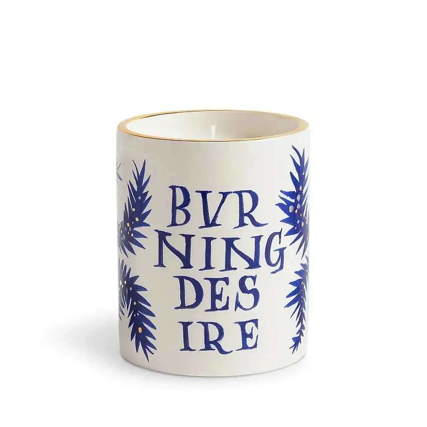 Ruan-Hoffmann-Burning-Desire-Candle-L_Objet-292548447-1
