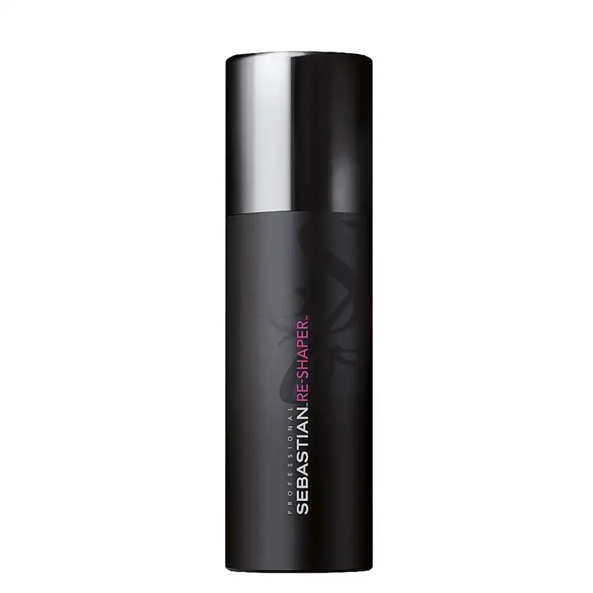 Sebastian_Professional_Re-Shaper_Hairspray-1