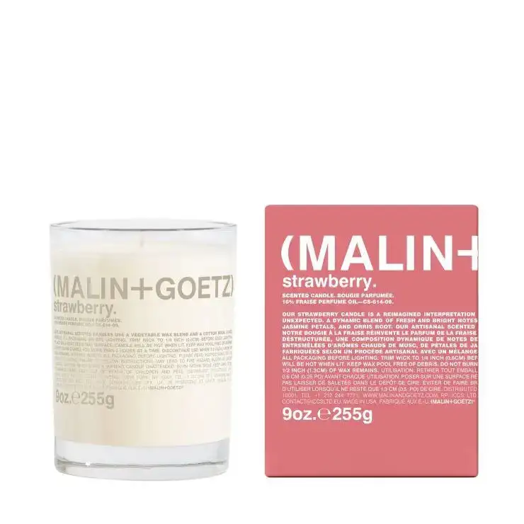 Strawberry-Candle-MALIN_GOETZ-302400675-1