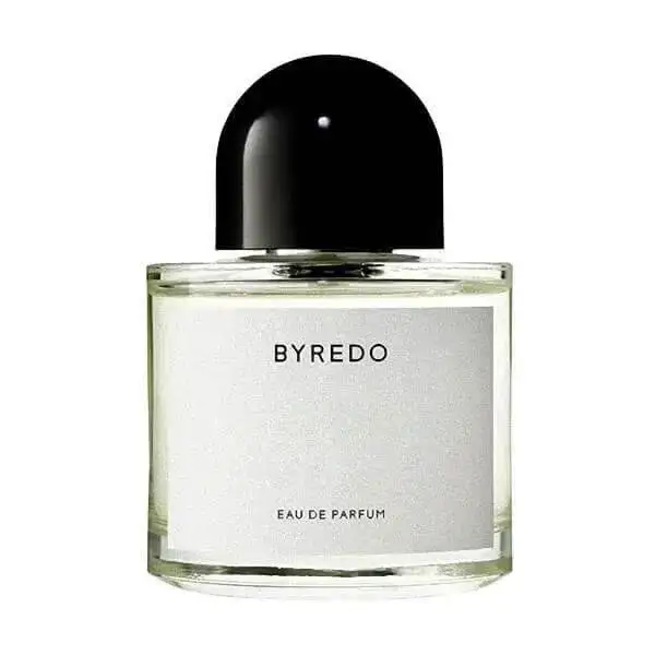 Unnamed-Eau-de-Parfum-BYREDO-1658617168-1