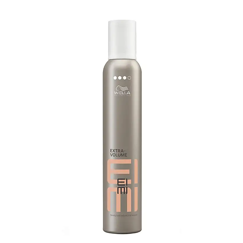 Wella_Professionals_Eimi_Extra_Volume_Hold_Level_3_2a67ae69-4fb3-4a2b-98f8-2c272bde66b1-1
