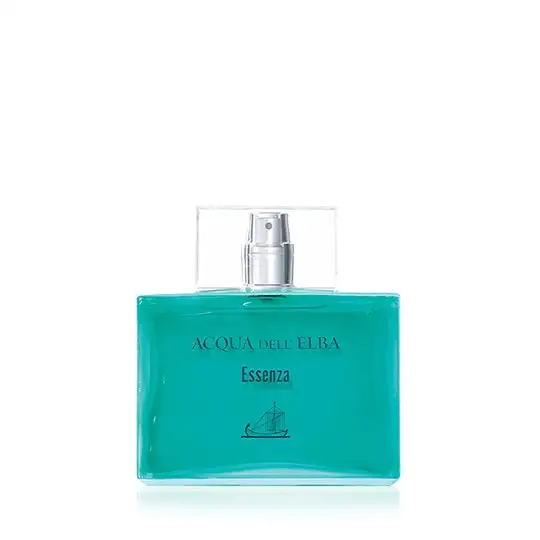acqua_dell_elba_essenza_eau_de_parfum_50_ml_1-1