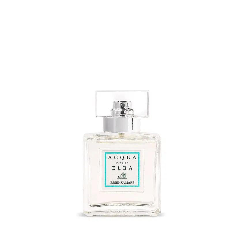 acqua_dell_elba_essenzamare_eau_de_parfum_50_ml_1-1