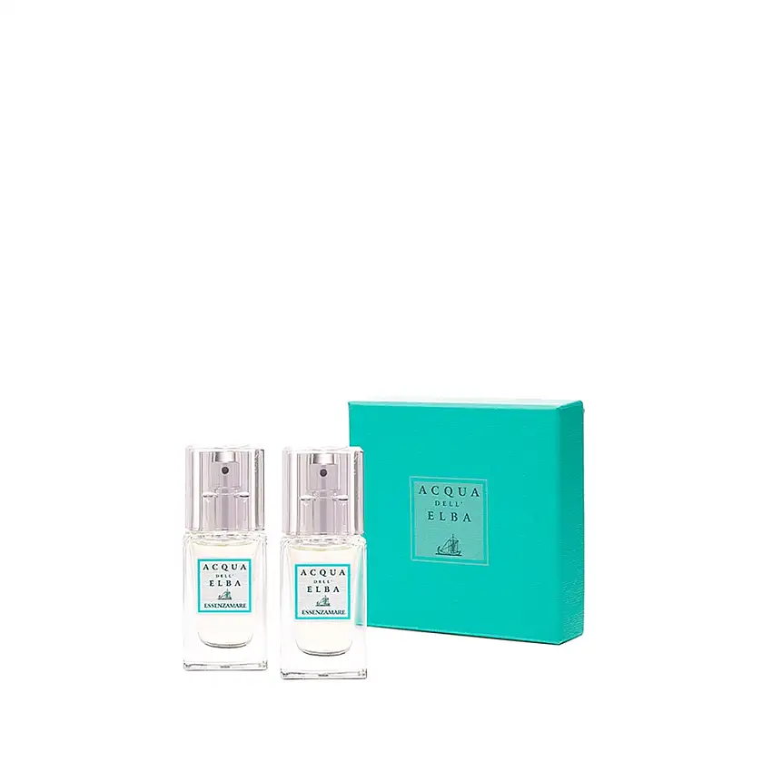acqua_dell_elba_essenzamare_mia_kit_1-1