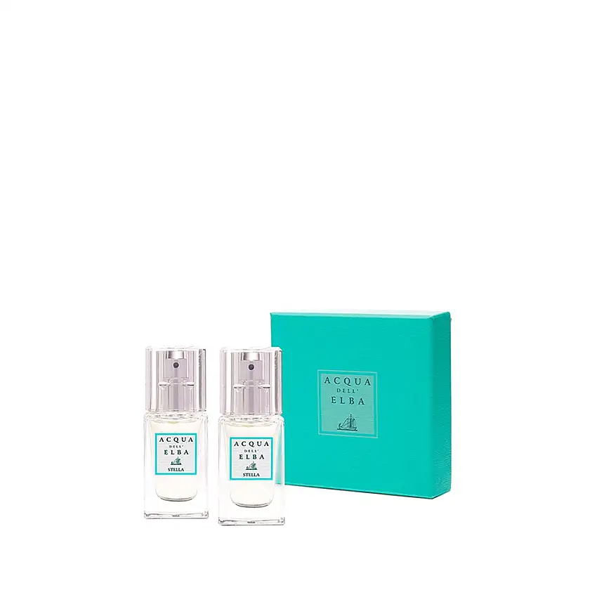 acqua_dell_elba_stella_mia_kit_1-1