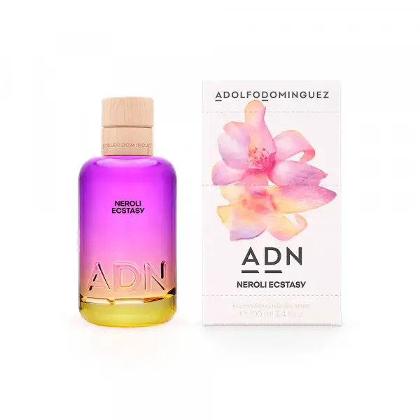adn-neroli-ecstasy-adolfo-dominguez-eau-de-parfum-spray-100ml-1