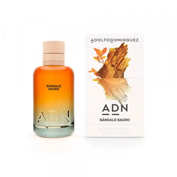adn-sandalo-sacro-adolfo-dominguez-eau-de-parfum-spray-100ml-1