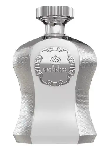afnan-highness-white-edp_14978593131058-1