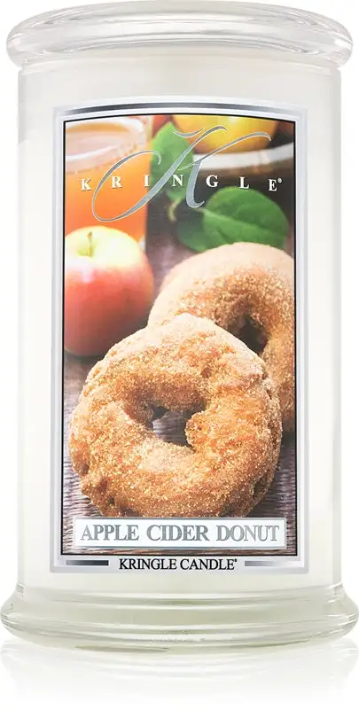 apple-cider-donut___220124-1