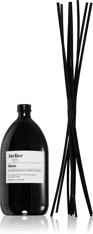 atelier-by-ipuro-blanc___250228-1