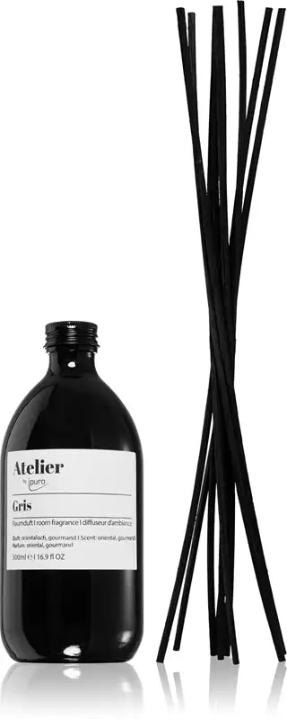 atelier-by-ipuro-gris___250403-1