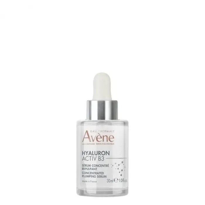 av_ne_hyaluron_activ_b3_siero_concentrato_30_ml-1