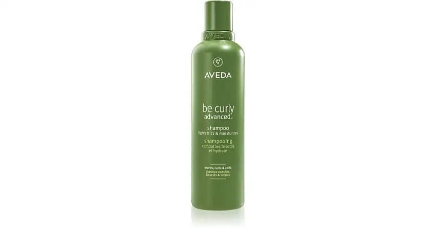 aveda-be-curly-advanced-shampoo-shampoo-per-capelli-ricci-e-mossi___240412-1