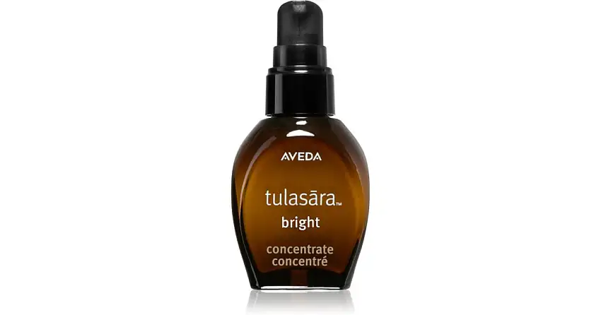 aveda-tulasara-bright-concentrate-siero-illuminante-con-vitamina-c___220114-1