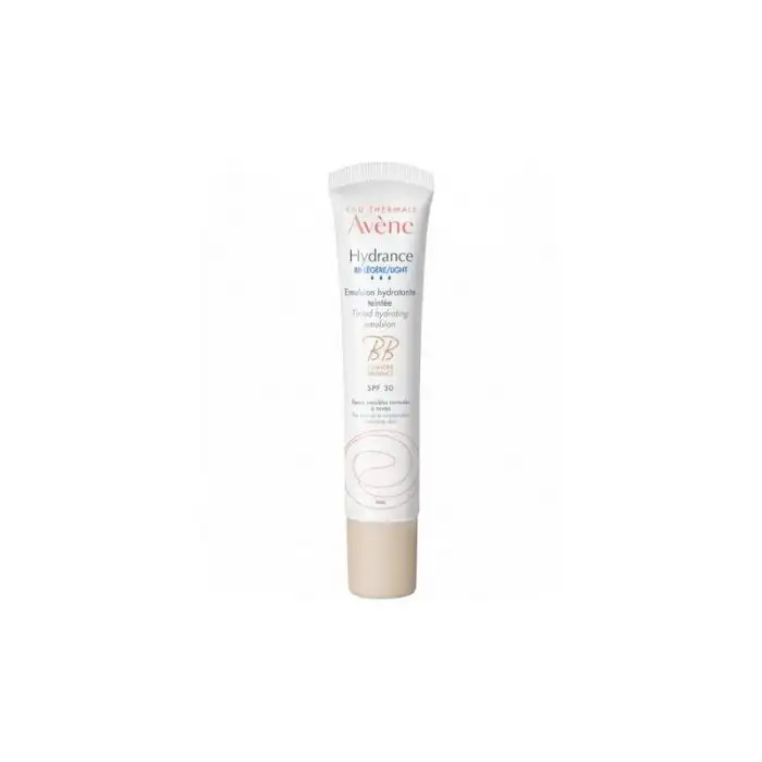 avene-hydrance-bb-light-emulsion-hydratante-teintee-spf-30-40-ml_2nd-1
