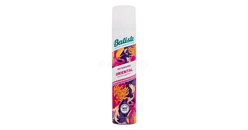 batiste-oriental-shampoo-secco-donna-200-ml-494169-1