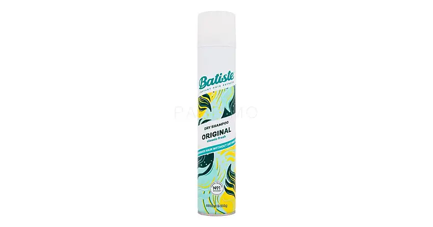 batiste-original-shampoo-secco-donna-350-ml-405015-1
