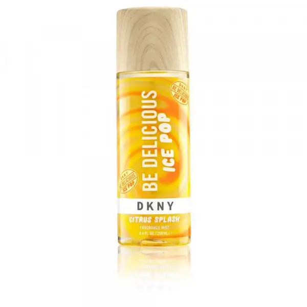 be-delicious-ice-pop-citrus-splash-donna-karan-profumo-nebulizzato-e-spray-250ml-1