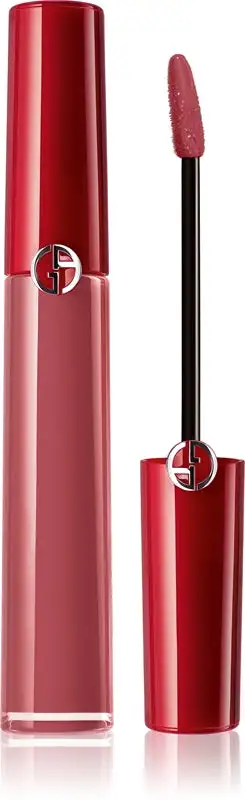 beauty-lip-maestro___241009-1