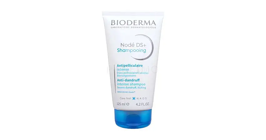 bioderma-node-ds-antidandruff-intense-shampoo-donna-125-ml-405636-1