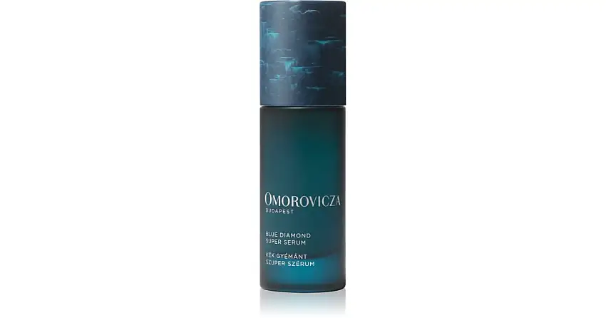 blue-diamond-super-serum___250312-1