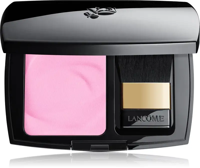 blush-subtil___250124_5d598acc-9b64-4409-a657-4d334f2f636d-1