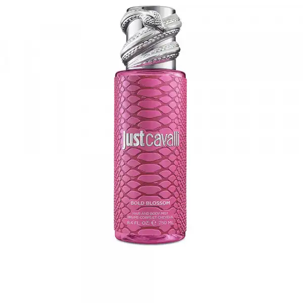 bold-blossom-roberto-cavalli-profumo-nebulizzato-e-spray-250ml-1