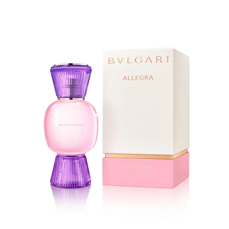 bul-mamagnifica-edp-50ml-1