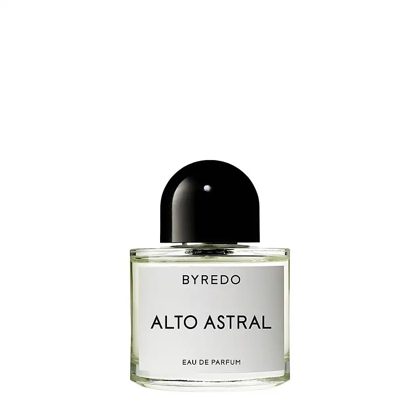 byredo_alto_astral_eau_de_parfum_50_ml_1-1