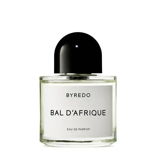 byredo_bal_d_afrique_50_ml_1-1
