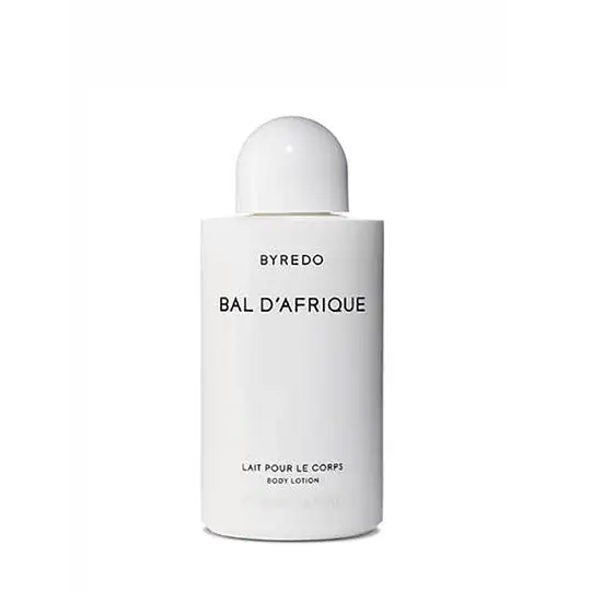 byredo_bal_d_afrique_body_lotion_1-1