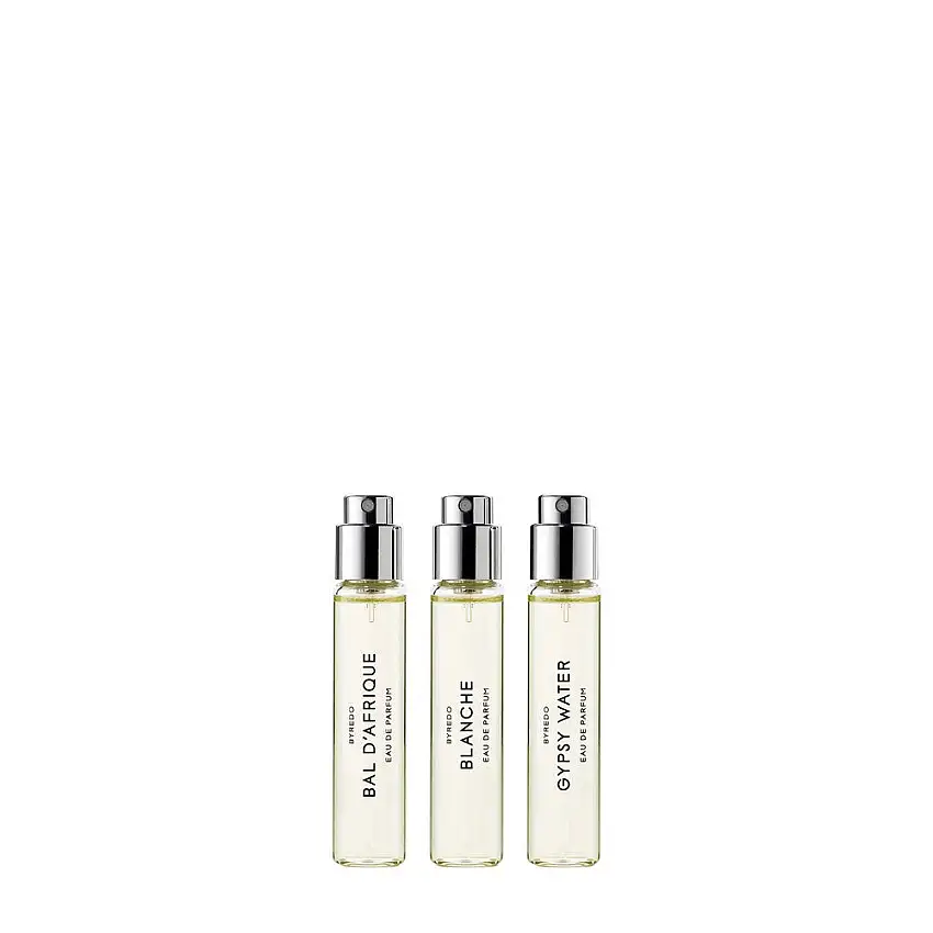 byredo_la_selection_nomade_1_279c02c5-86f6-4fc9-948a-d63da49df52d-1