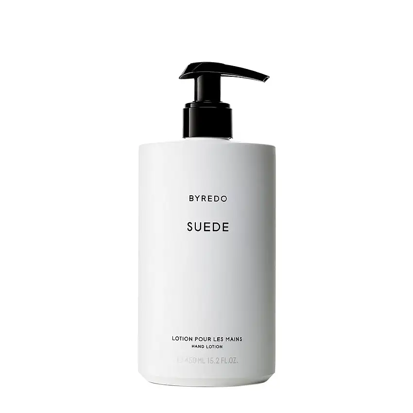 byredo_suede_hand_lotion_1_57c93768-48e7-49b9-bc74-39c3bc3dcc96-1