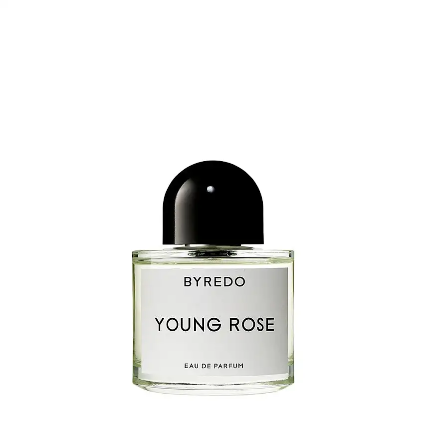 byredo_young_rose_eau_de_parfum_50_ml_1-1
