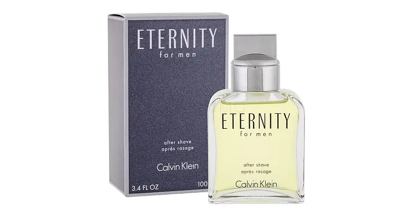 calvin-klein-eternity-for-men-dopobarba-uomo-100-ml-258534-1