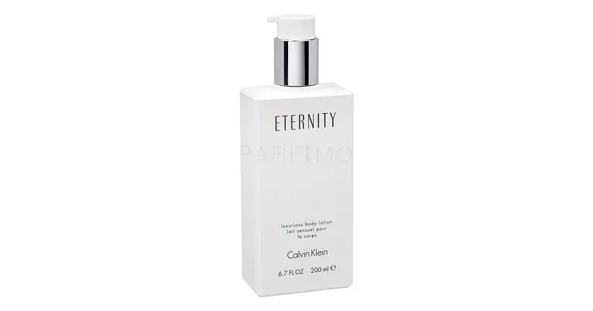 calvin-klein-eternity-latte-per-il-corpo-donna-200-ml-185324-1