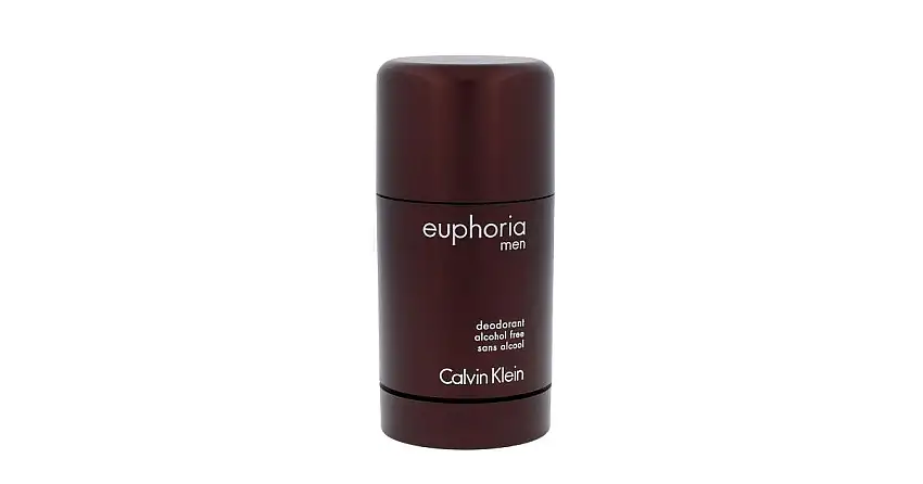 calvin-klein-euphoria-deodorante-uomo-75-ml-197900-1