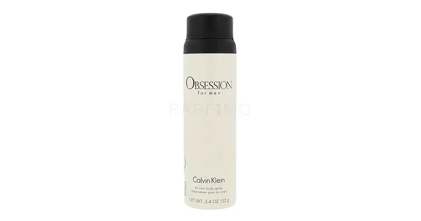 calvin-klein-obsession-for-men-deodorante-uomo-150-ml-197938-1