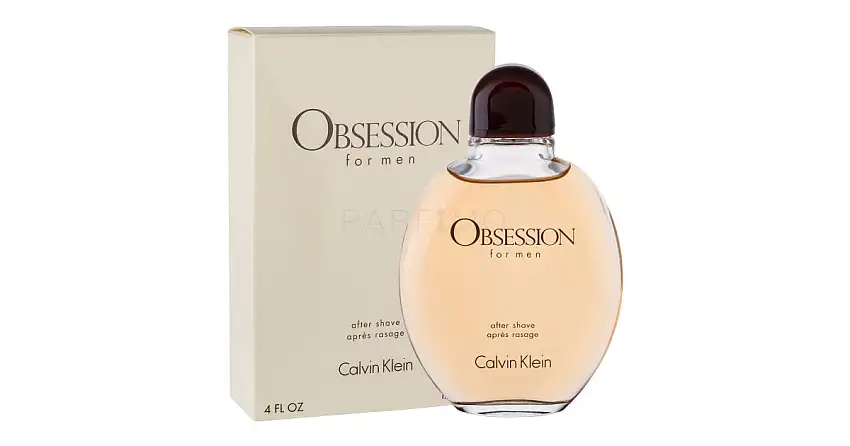 calvin-klein-obsession-for-men-dopobarba-uomo-125-ml-205071-1