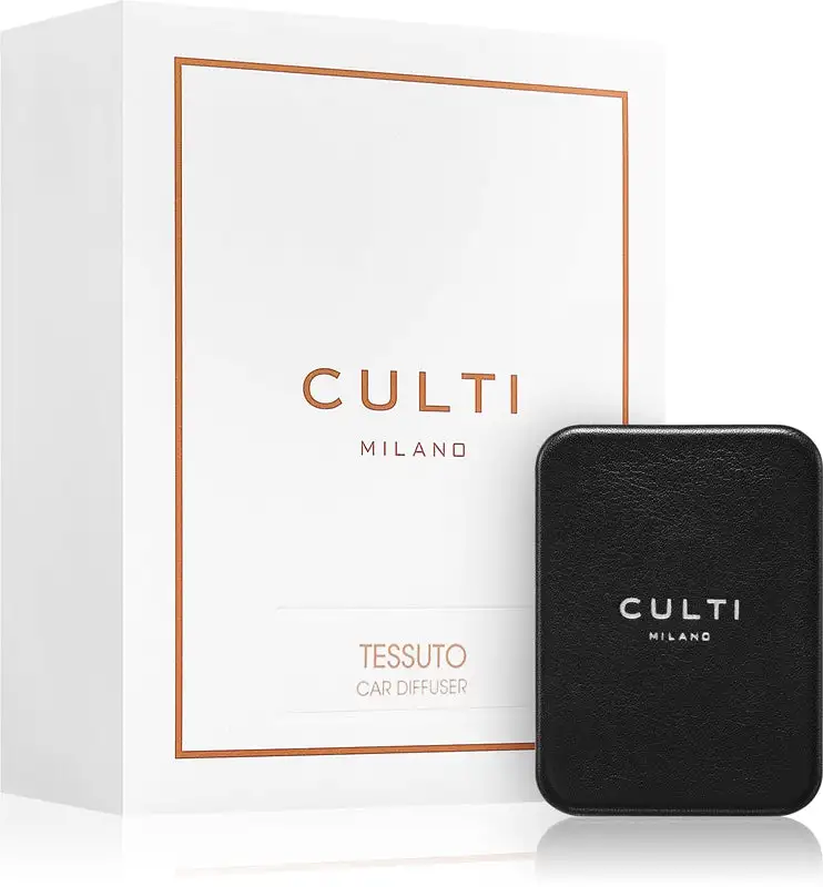 car-diffuser-black-tessuto___250129-1