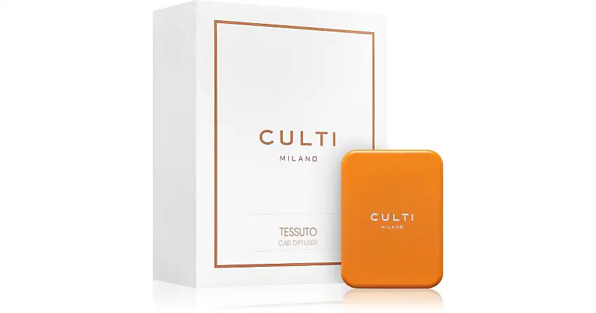 car-diffuser-orange-tessuto___250129-1