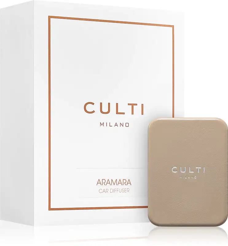 car-diffuser-taupe-aramara___250129-1
