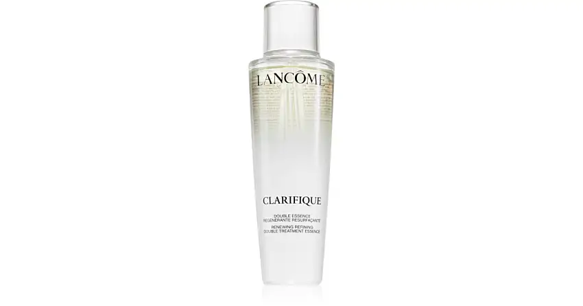 clarifique-essence___250128-1